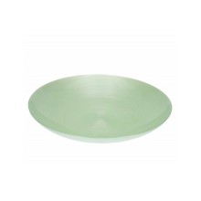 BRANDANI CIOTOLA ARES ACQUAMARINA VETRO CM D 40
