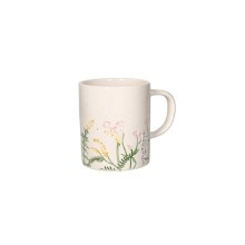 BRANDANI – Mug Risveglio Stoneware 10×11,5 cm