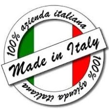 BONGELLI PREZIOSI PRESEPE STILIZZATO STELLA MARMORINO BIANCO E