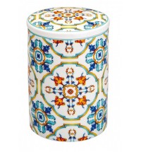 BRANDANI BARATTOLO MEDICEA NEW BON CHINA