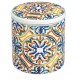 BRANDANI  BARATTOLO MEDICEA NEW BONE CHINA