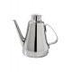 BRANDANI OLIERA PROFESSIONAL INOX 0,9 LT