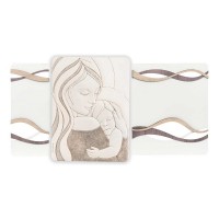 BONGELLI PREZIOSI QUADRO MATERNITA' ROVERE