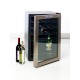 BRANDANI FRIGO CANTINA 20 BOTTIGLIE CON COMPRESSORE