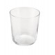 BRANDANI BICCHIERE ESSENTIAL CRYSTAL GLASS