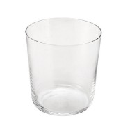 BRANDANI BICCHIERE ESSENTIAL CRYSTAL GLASS