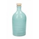 BRANDANI OLIERA ARTIGIANALE 500 ML MAIOLICA TURCHESE