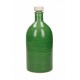 BRANDANI OLIERA ARTIGIANALE 500 ML MAIOLICA VERDE