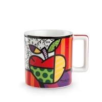 EGAN   Mug Britto Mela