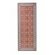 BRANDANI TAPPETO ROSONE PVC ESPANSO MEDIO
