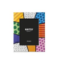 EGAN P/FOTO BRITTO 22X17 (int.10×15)