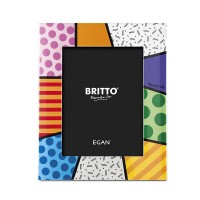 EGAN P/FOTO BRITTO 28X34 (int.18×24)