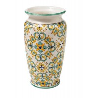 BRANDANI PORTAOMBRELLI MEDICEA CERAMICA