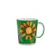 EGAN Mug Bellamore Verde ML 430