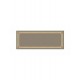 BRANDANI TAPPETO LE CEMENTINE GIRANDOLA PVC ESPANSO 210X58