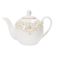 BRANDANI TEIERA EXCALIBUR NEW BONE CHINA