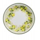 BRANDANI CENTROTAVOLA LIMONI CERAMICA