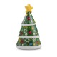 EGAN CAMPANELLA ALBERO NATALE