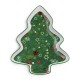 EGAN NATALE VASSOIO ALBERO DI NATALE