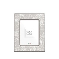 egan Portafoto Home Ivory 22X27 (INT.13X18)