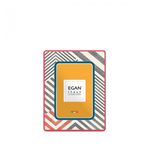 egan Portafoto Home Edith 17X22 (INT.10X15)