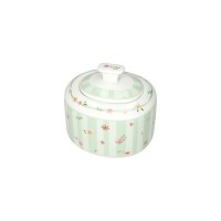 BRANDANI ZUCCHERIERA POLLINE NEW BONE CHINA