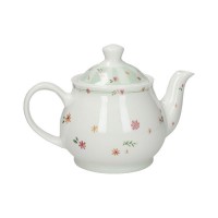 BRANDANI TEIERA POLLINE NEW BONE CHINA