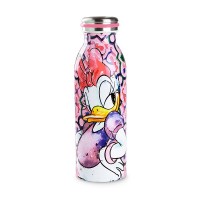 EGAN Bottiglia Termica Daisy Forever & Ever ML 500
