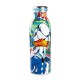 EGAN Bottiglia Termica Donald Forever & Ever ML 500