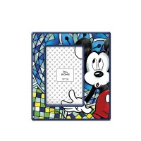 EGAN Portafoto Mickey Forever & Ever 12X13 (INT.7X10)