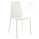 TOMASUCCI SEDIA "LION WHITE"