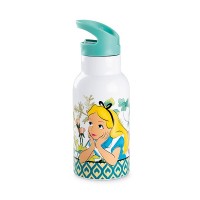 EGAN Bottiglia Termica Alice Tales ML 350
