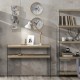 TOMASUCCI OROLOGIO "MAKE A WISH"