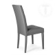 TOMASUCCI SEDIA "DADA GREY"