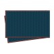EGAN Runner Natale 45×150