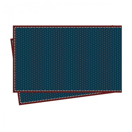 EGAN Runner Natale 45×150