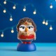 GOOFI EGAN GUFO Wonder Goof NOVITA EGAN