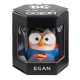 GUFO SUPERGOOF CERAMICA EGAN LINEA GOOFI