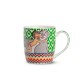 EGAN Mug Libro della Giungla Tales ML 360