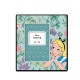 EGAN Portafoto Alice Tales 18X20 (INT. 10X15)