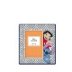 EGAN Portafoto Lilo & Stitch Tales 12X13 (INT. 7X10)