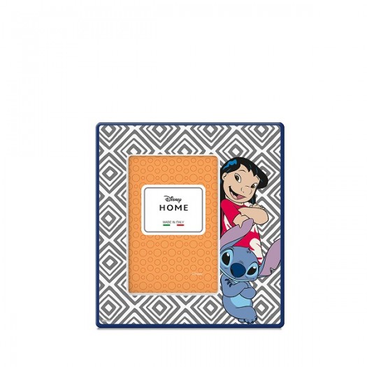 EGAN Portafoto Lilo & Stitch Tales 12X13 (INT. 7X10)