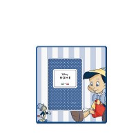 EGAN Portafoto Pinocchio Tales 12X13 (INT. 7X10)