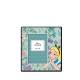 EGAN Portafoto Alice Tales 12X13 (INT. 7X10)