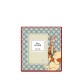 EGAN Portafoto Winnie The Pooh Tales 12X13 (INT. 7X10)