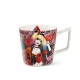 EGAN Mug Harley Quinn ML 430