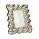 BRANDANI PORTAFOTO CANDY BIANCO INT.10X15 POLIRESINA