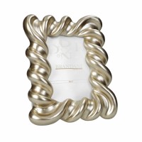BRANDANI PORTAFOTO CANDY BIANCO INT.10X15 POLIRESINA
