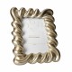 BRANDANI PORTAFOTO CANDY BIANCO INT.13X18 POLIRESINA