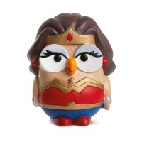GOOFI EGAN GUFO Wonder Goof NOVITA EGAN